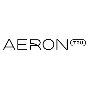 Aeron TPU