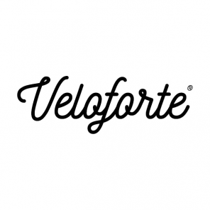 Veloforte