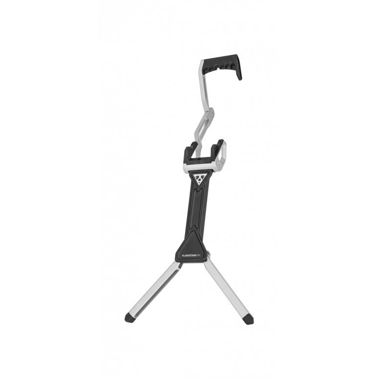 Topeak flashstand 2024