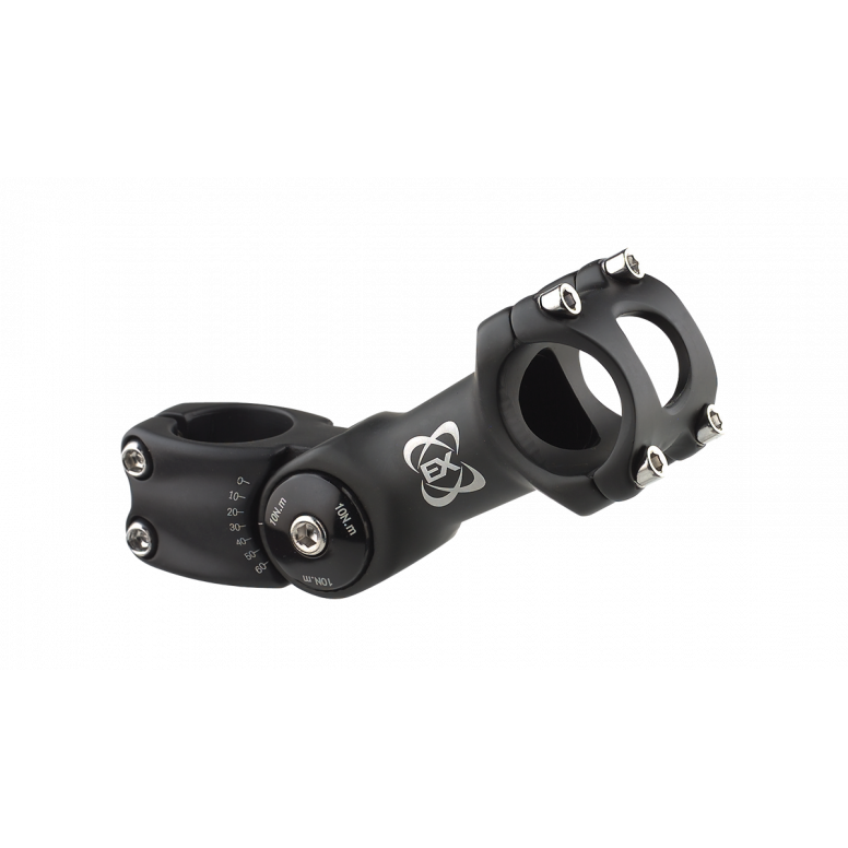 System EX Adjustable Stem 31.8