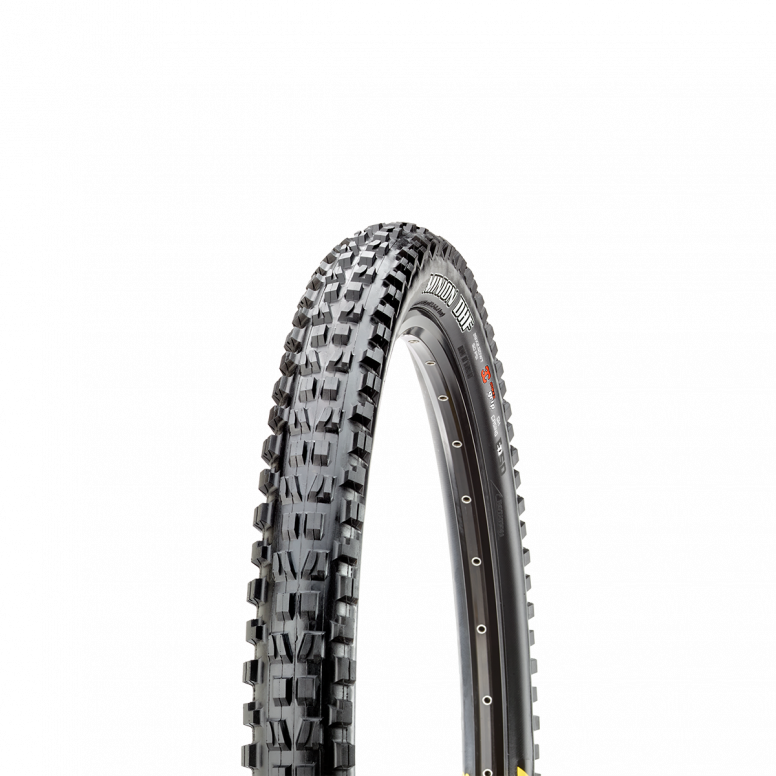 Coloured mountain hot sale bike tyres