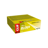 Product image.
